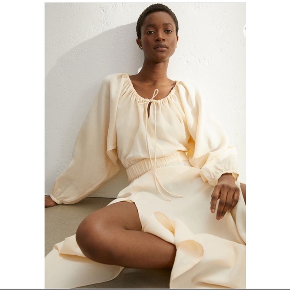 grey knitted dress long sleeve Threadbare Women's Grey Cable Knit Long Sleeve Ladies' Midi Dress